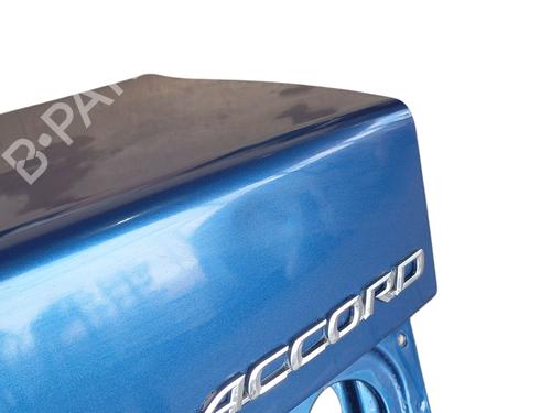 Tailgate HONDA ACCORD VII (CL, CN) 2.0 (CL7) | BP30126636C6 