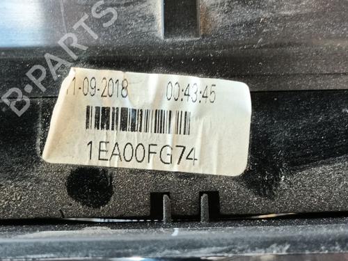 Climate control FORD KA+ III (UK, FK)  | BP30078297I5  - Image 5