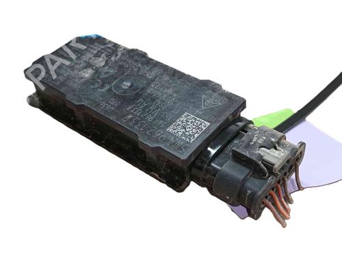 Elektronische module Elektronische module CUPRA FORMENTOR (KM7, KMP) 1.5 TSI (150 hp) 36694550 36694550