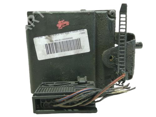 ABS pump BMW 5 (E34) 525 tds | BP9371940M43 