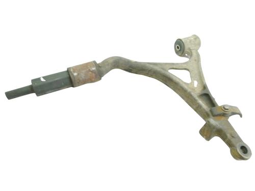 Draagarm links voor MERCEDES-BENZ M-CLASS (W163) [1998-2005]  9204785