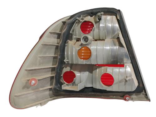 Right taillight BMW 3 (E46) 320 d | BP10355580C35 