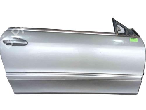 Used Right front door Right front door 38288439 38288439