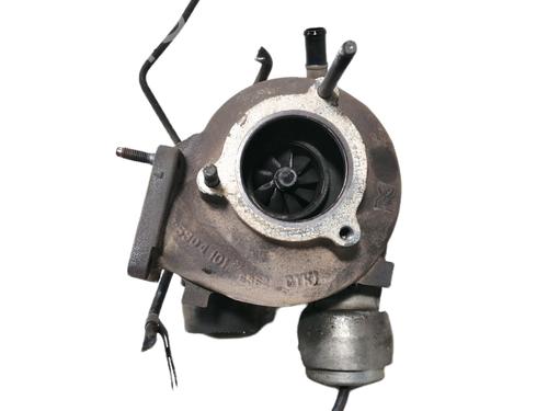 Turbocharger/Supercharger KIA CARNIVAL / GRAND CARNIVAL III (VQ) 2.9 CRDi | BP16069478M71 