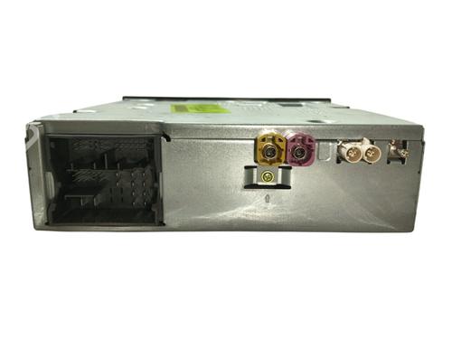 Radio SEAT ATECA (KH7, KHP) 2.0 TDI | BP30591097E6 