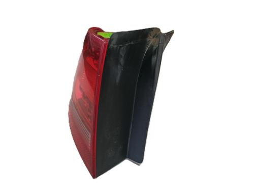Left taillight AUDI A4 B8 (8K2) 2.0 TDI | BP33177627C34 - Image 2