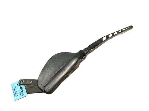 Front windshield wiper arm BMW 5 (E60) 530 i | BP17490616C143 