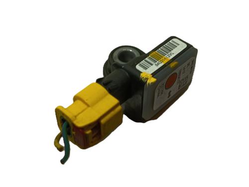 Used Electronic module Electronic module MG MG ZS SUV (AZS1) 1.0 T-GDi (111 hp) 34276596 34276596