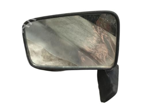 Used Left mirror RENAULT 4 (112_) [1962-1993]  18148085