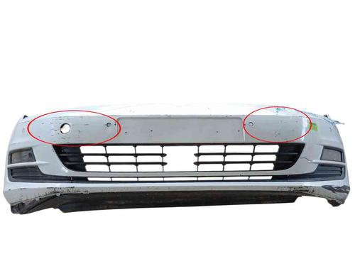 front-bumper-vw-golf-vii-5g1-bq1-be1-be2-2012-2013-2014-2015-2016-2017-2018-2019-2020-2021-29354765 main image
