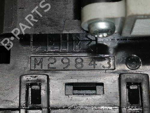 Switch HONDA CIVIC VIII Hatchback (FN, FK) 1.8 (FN1, FK2) | BP5568070I30