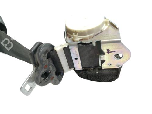 Sikkerhedssele bag højre FORD FIESTA VI (CB1, CCN) 1.6 TDCi | BP12452418I28 