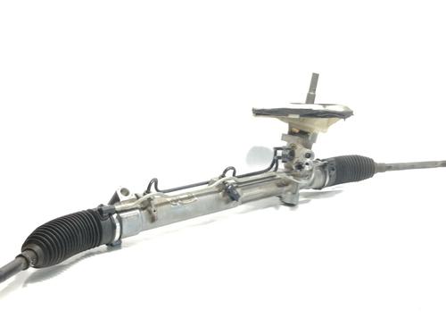 Steering rack FORD MONDEO III (B5Y) 2.0 16V TDDi / TDCi | BP6269392M22 