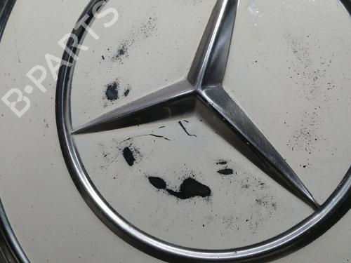 Hub cap MERCEDES-BENZ 123 Saloon (W123)  | BP25802031C160 