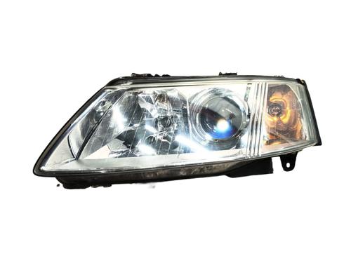 Optica esquerda SAAB 9-3 (YS3F, E79, D79, D75) 1.9 TiD (150 hp) 16732103