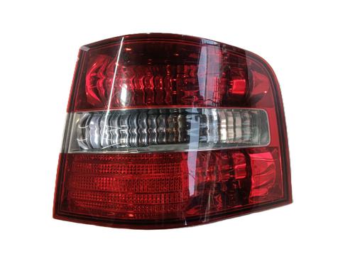 Piloto trasero derecho Piloto trasero derecho FIAT STILO VAN (192_) 1.9 JTD (192DXE1A) (116 hp) 33981398 33981398