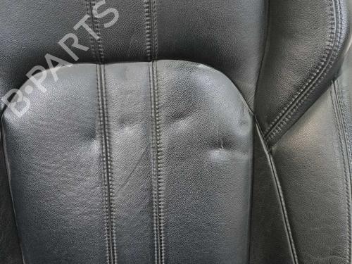 Left front seat MASERATI LEVANTE SUV (M161) 3.0 D Q4 | BP39647974C15 - Image 2