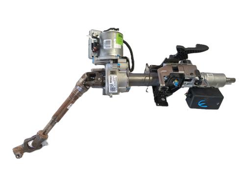 steering-column-renault-captur-ii-hf_-2020-33677393 main image