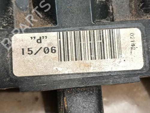 Other SEAT LEON (1P1) 1.9 TDI | BP30140381O1