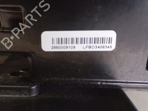 Other AUDI Q8 (4MN, 4MT) 50 TDI Mild Hybrid quattro | BP36039589O1 - Image 4