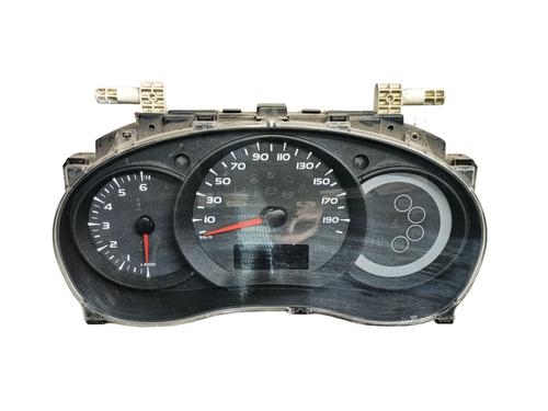 instrument-cluster-renault-kangoo-kc01_-p8200796010-281209642-1997-16713363 main image