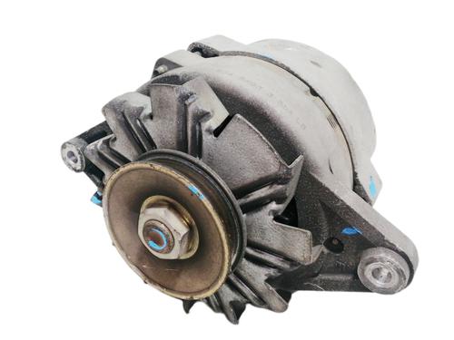 Alternator OPEL CORSA B (S93)  | BP11487213M7 