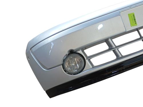 Front bumper RENAULT KANGOO (KC0/1_) 1.5 dCi | BP29970446C7 