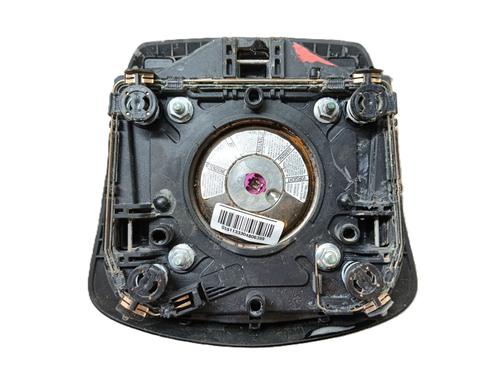 Driver airbag FIAT DUCATO Van (250_) 130 Multijet 2,3 D | BP29502737C9 
