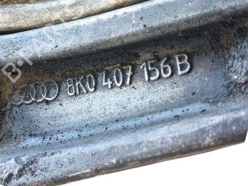 Right front suspension arm AUDI Q5 (8RB) 2.0 TDI quattro | BP27367937M13