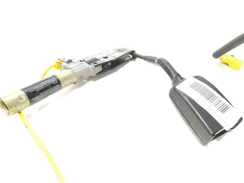 Seat buckle FORD ESCORT V (AAL, ABL) 1.6 i 16V | BP14259659I32