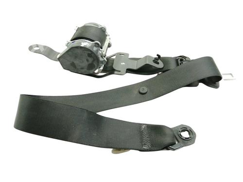 rear-left-belt-tensioner-bmw-x5-e70-xdrive-30-d-606345601a-2006-2007-2008-2009-2010-2011-2012-2013-9135067 main image