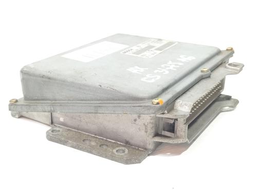 Used Engine control unit (ECU) CITROËN AX (ZA-_) [1986-1998]  5348757
