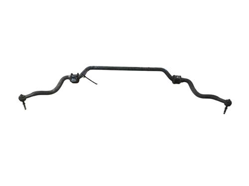 anti-roll-bar-peugeot-108-2014-37018522 main image