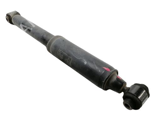Used Right rear shock absorber CITROËN C3 / C3 ORIGIN III (SX) [2016-2025]  10371321