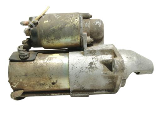 Starter CHEVROLET LACETTI (J200) 1.6 | BP5380689M8 