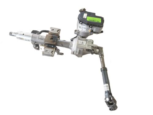 Used Steering column Steering column 34444349 34444349