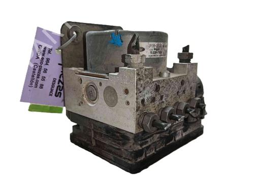 Used ABS pump ABS pump 36798591 36798591