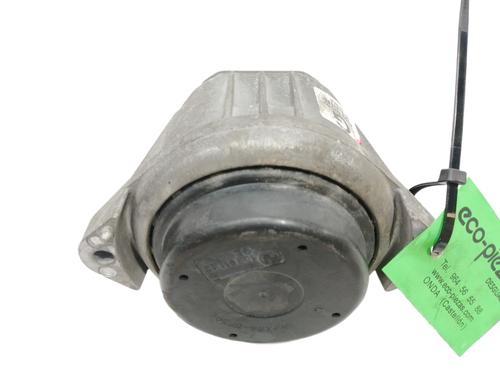 Engine mount BMW 1 (E87) 118 d | BP10281158M89 