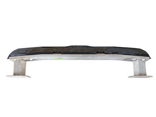 Front bumper reinforcement CITROËN BERLINGO MULTISPACE (B9) 1.6 HDi 110 | BP33442538C109 - Image 2