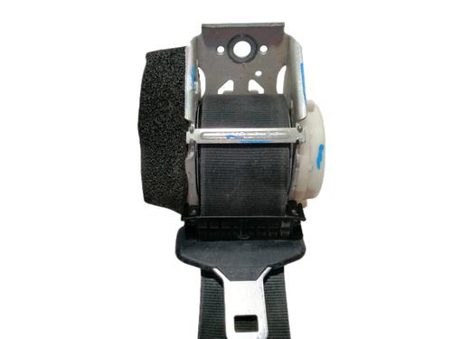 Rear right seatbelt FORD MONDEO IV (BA7) 2.0 TDCi | BP6885673I28 