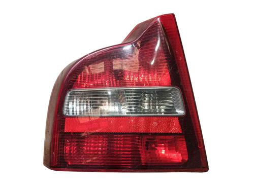 Used Left taillight Left taillight 37520425 37520425