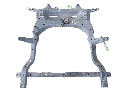 Used Subframe Subframe OPEL ASTRA K (B16) 1.4 Turbo (68) (150 hp) 34633374 34633374