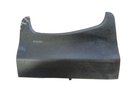 Used Driver airbag Driver airbag FORD FIESTA VI (CB1, CCN) 1.6 TDCi (90 hp) 33400936 33400936