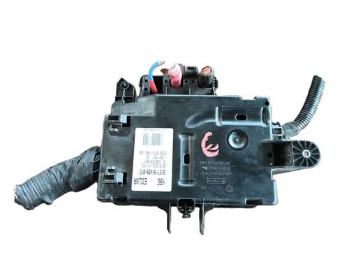 Fuse box FORD TRANSIT V363 Bus (FAD, FBD) | BP30434909E1 - Image 2