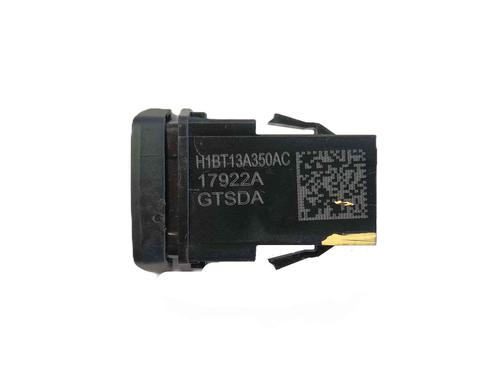 Warning switch FORD TRANSIT CONNECT V408 Box Body/MPV | BP36466317I22 - Image 2