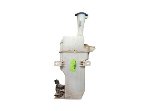 Réservoir lave-glace Réservoir lave-glace 37640056 37640056