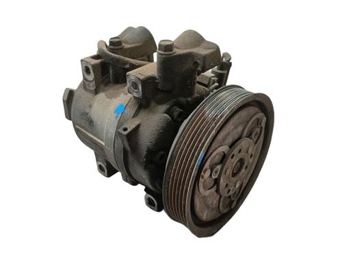 Compressore A/C SSANGYONG KYRON 2.0 Xdi (141 hp) 16873289