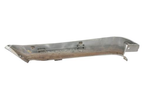 Rear bumper FORD TRANSIT Van (FA_ _)  | BP7330755C8