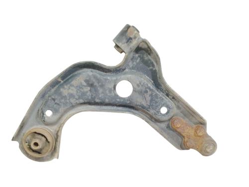 Left front suspension arm FORD FIESTA IV (JA_, JB_)  | BP10068845M12 