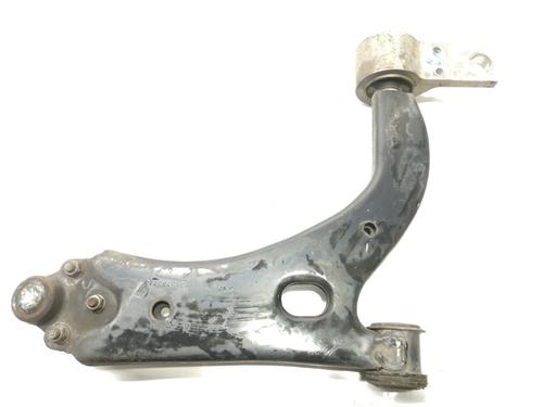 Left front suspension arm FORD FIESTA V (JH_, JD_) 1.3 | BP8793473M12 